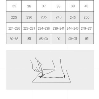 G129-Giày Boots Martin Cột Dây