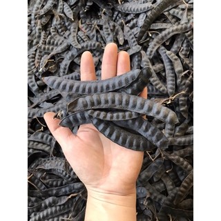 Bồ kết khô 1kg ( hàng chọn loại 1)