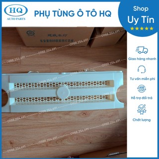 Ca lăng trên xe tải dongben 870kg