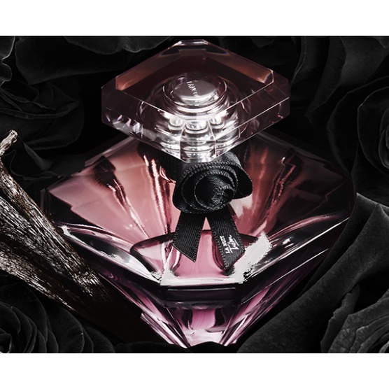 💘💘 Nước Hoa L.a.n.c.o.m.e La Nuit Tresor EDT 5ml/10ml/20ml 🍓🍓