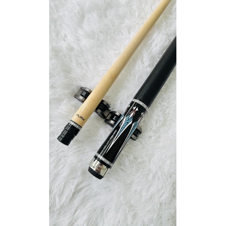 Cơ-Gậy bida Bi-a FURY AWP-2 hai khúc