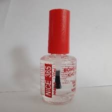 Sơn siêu bóng thơm mau khô 15ml