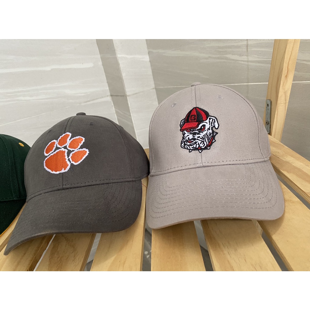 Hàng xuất xịn - Nón unisex nam nữ xuất khẩu vnxk