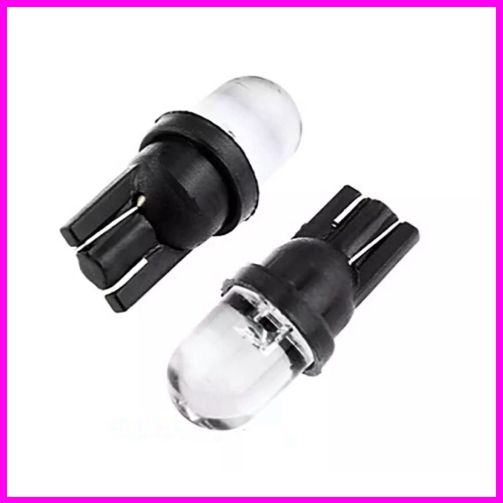 Đèn Led Xi Nhan 7 Màu Nhấp Nháy Dùng Để Làm Xinhan hoặc Demi Chân T10  Có Video Chi Tiết Hàng Cao Cấp