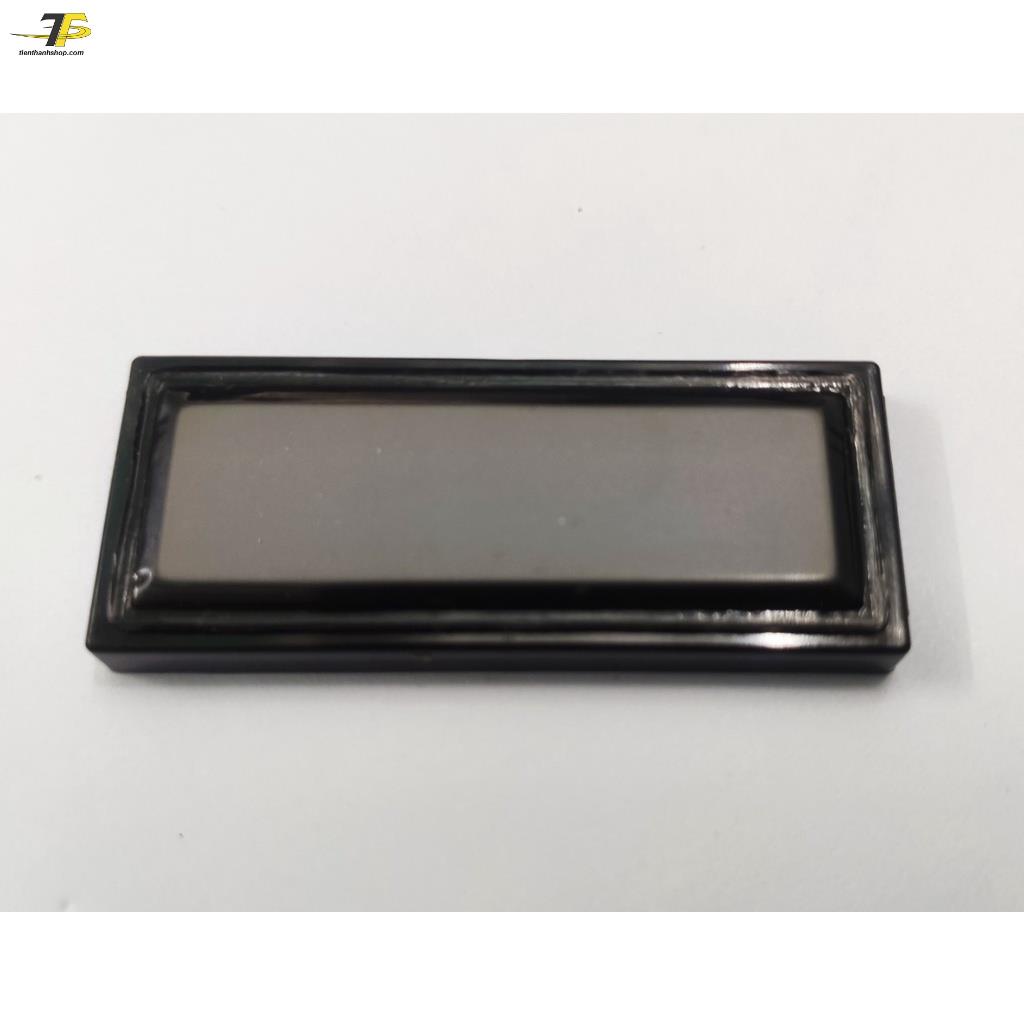 Khắc Mặt dấu theo yêu cầu