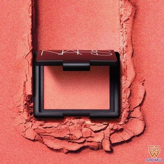 [NARS] Phấn má Nars Blush