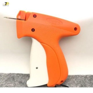Đồ gắn mác 8S (máy, dụng cụ ghim nhãn mác) giá 53k