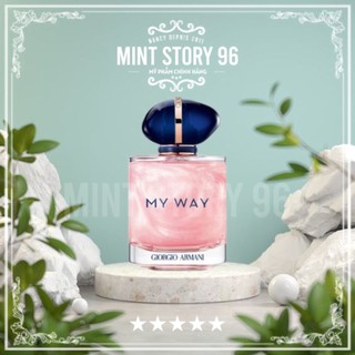 🅽🅴🆆 - nước hoa m y w a y n hũ edp 5ml/10ml/20ml