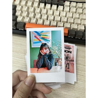 [CÓ SẴN] COMBO 100 ẢNH IDOL BLACKPINK SIZE 6X9