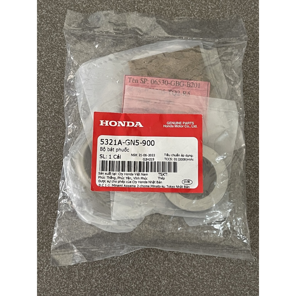 chén đạn cổ xe số xe future neo future x future 2 future mập future led wave 100 wave 110 5321AGN590