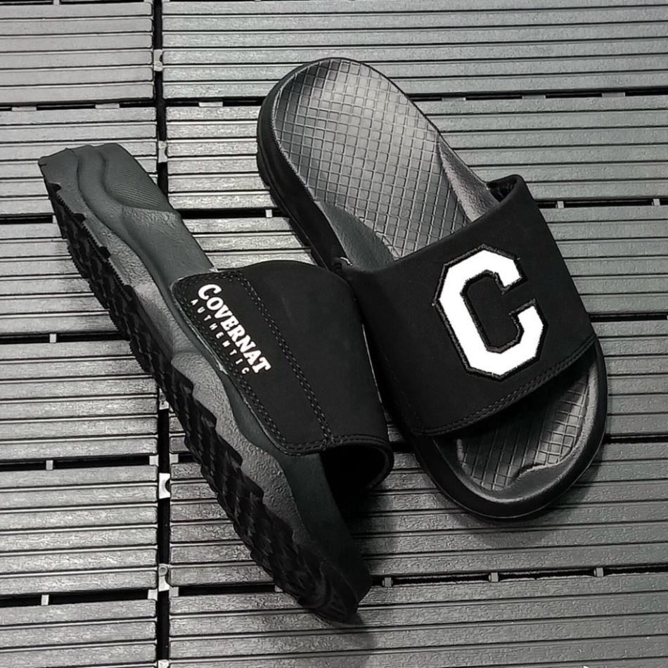slide