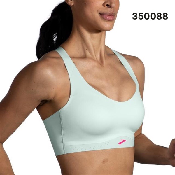 Áo tập Broo 350088