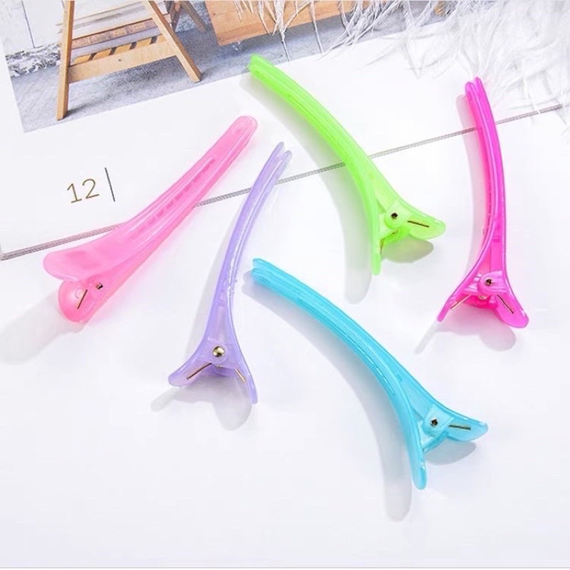 Combo 3 món  tạo kiểu tóc