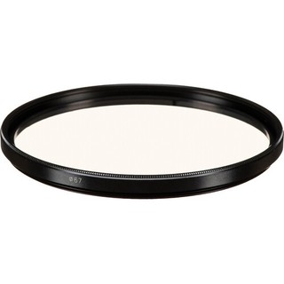 BH Asia - KÍNH LỌC SIGMA PROTECTOR 67MM