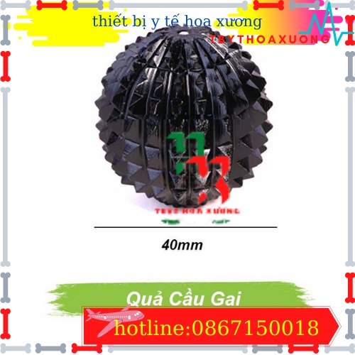 [freeship] Dụng cụ diện chẩn QUẢ CẦU SỪNG