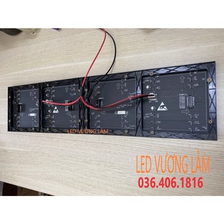 Dây cấp nguồn module, dây điện biển led, dây nguồn module, dây cấp nguồn màn led - 1 cuộn 10 dây