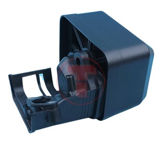 Bô e bô gió pô air pô e pô gió gx160 gx200 gx210 168f 5.5hp 6.5hp 7.5hp lọc gió