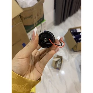 củ míc relacart 3300 chính hãng