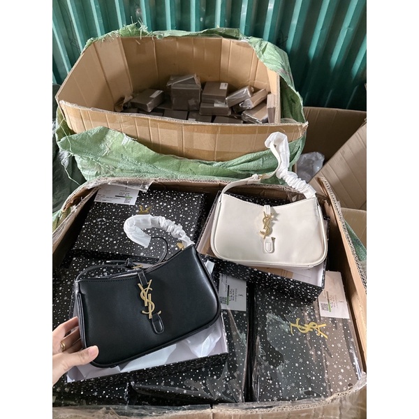 Túi xách nữ ,túi ÝL fullbox