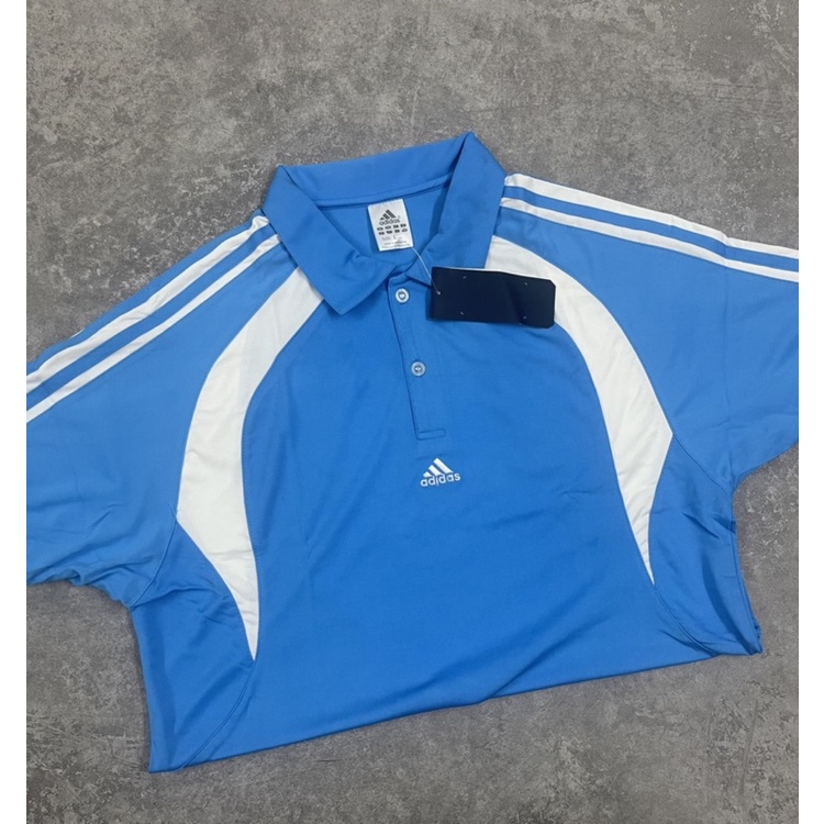 Áo thun thể thao, áo thun nam tập tennis, cầu lông, gym .. chất thun lạnh , thoáng mát Doutee 1