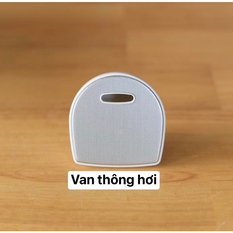 Phụ kiện nồi cơm Toshiba 1l8 RC-18NMFVN Hàng bóc máy