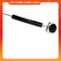 Dụng cụ diện chẩn DÒ CẦU - DÒ CẦU
