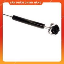 Dụng cụ diện chẩn dò cầu - dò cầu