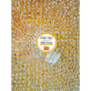 [Body Oil] Dầu dưỡng da body 4% BHA MIELE