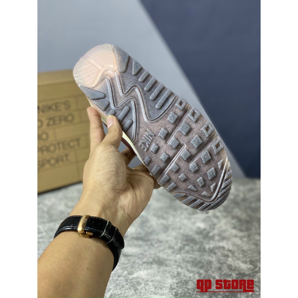Giày Thể Thao Nike Air Max 90