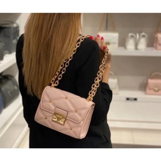 Túi Micheal Kors auth sale