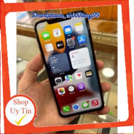 Đ.T lpho..n.e 11 promax cũ 92% chính hãng máy zin 64/128/256GB Vàng Đen trắng siêu sale