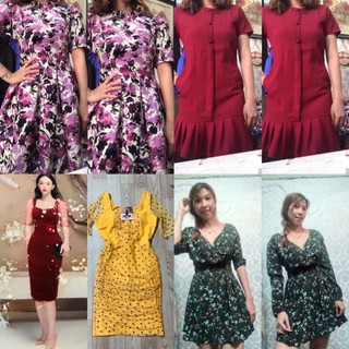 👗 Đầm đẹp  sale  rẻ 👗