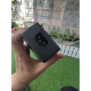 NGUỒN ADAPTOR 54V 3A LOẠI TỐT
