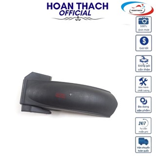 Dè con Xe máy Nouvo 6 (chắn bùn) HOANTHACH SP016218
