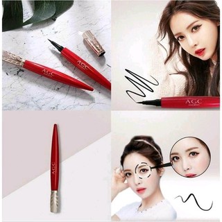 Kẻ Mắt CROWN EYELINER AGC