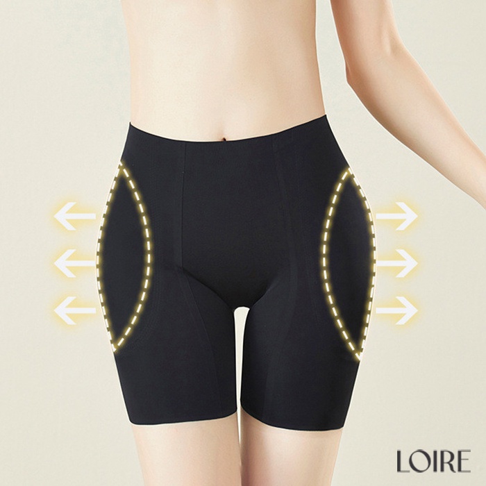 Quần Độn Hông Loirechic QDH01