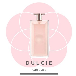 Nước hoa idole le parfum 5ml/10ml/20ml