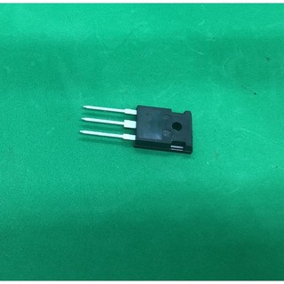 IGBT bếp từ H20PR5, : 20A 1350V , H30PR5 : 30A 1350V, H15R..., H20R..