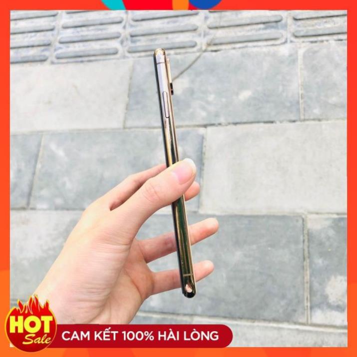 Điện thoại l.P Xsm dung lượng 512GB - Hàng zin cực hiếm - LLA13 96V | BigBuy360 - bigbuy360.vn