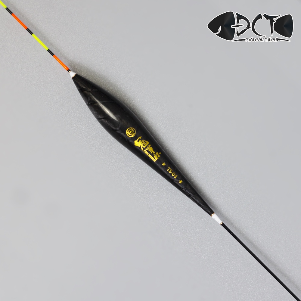 Phao Mỹ Nhân Ngư TS04 - Đài Câu Thích