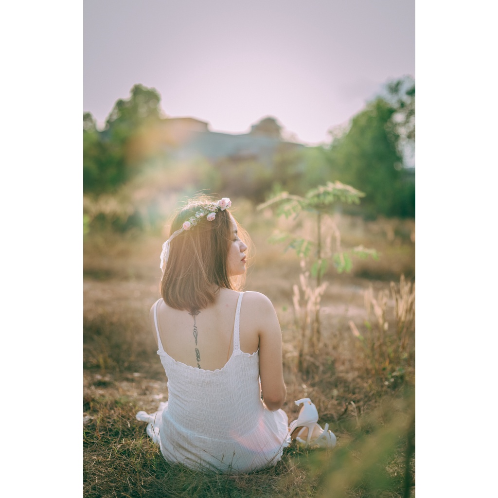 SALE XẢ KHO !!  ỐNG KÍNH TAKUMAR 55 F1.8 SUPER TAKUMAR  NGÀM M42 LẤY NÉT TAY