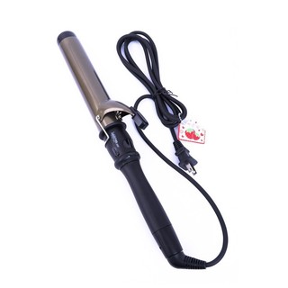 Máy uốn xoăn hàn quốc cỡ đại phi 38
