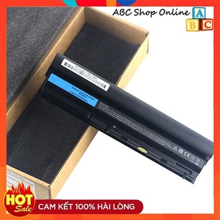 🎁 Pin Laptop Dell Latitude E6320