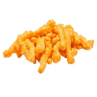 Snack Cheetos Crunchy 226gr