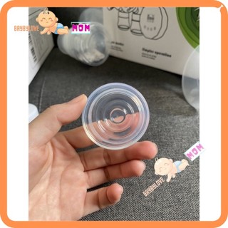 Màng hút máy hút sữa Rozabi Basic Plus