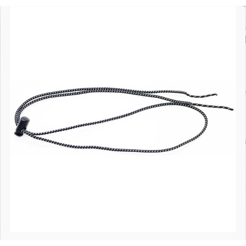 DÂY KÍNH BƠI THAY THẾ CHO KÍNH BƠI THI ĐẤU