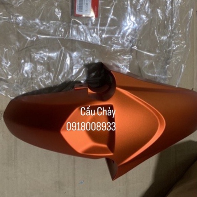 Dè Trước Ab 110 Thailand