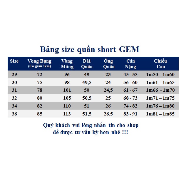 Quần short nam kaki lưng thun co giãn, quần đùi nam chất kaki lưng thun thoải mái