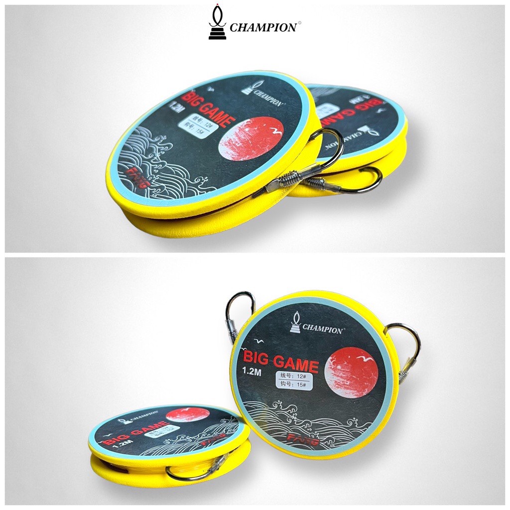 Thẻo Săn Hàng Quán Quân - Siêu Bạo Lực - TSH