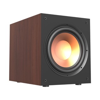 Loa Sub Điện 12inch Paramax SUB-E30